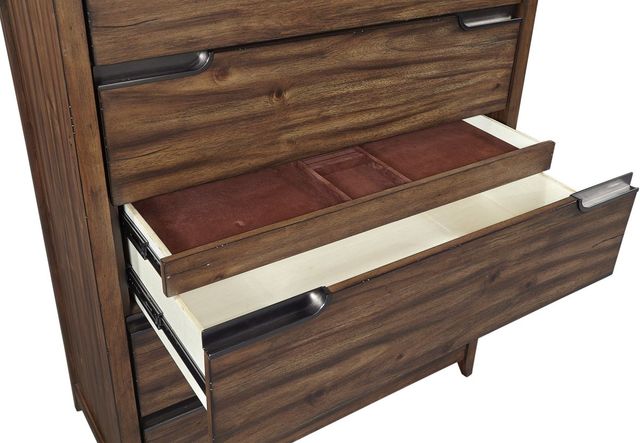 Aspenhome® Peyton Cello Chest-2