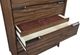 Aspenhome® Peyton Cello Chest-2