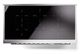 Ilve® Professional Plus II 48" Custom RAL Color Pro Style Induction Range-2