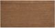 Magnussen Home® Callisto Brown Drawer Chest-3