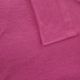Olliix by Intelligent Design Pink Full Cotton Blend Jersey Knit All Season Sheet Set-4