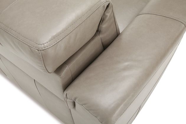 Palliser® Furniture Keoni Reclining Sectional-3