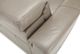 Palliser® Furniture Keoni Reclining Sectional-3