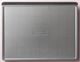Magnolia Home by Joanna Gaines Silver Cookie Sheet-1