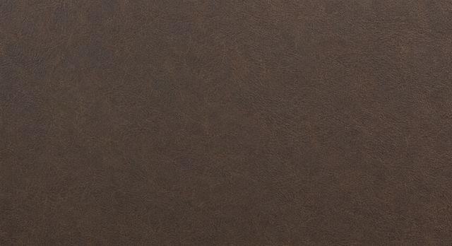 Benchcraft® Barlin Mills Granite Sofa-3