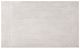 Homelegance® Savile Brushed Antique White Dining Table-3