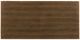Hooker® Furniture Driftwood Worn Saddle Dining Table-5