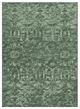 Dalyn™ Rug Company Aberdeen Irish 8'x10' Area Rug-0