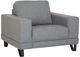 Palliser® Furniture Customizable Seattle Chair-0