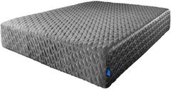 King Koil® iBed Jensen Hybrid Firm Tight Top Queen Mattress