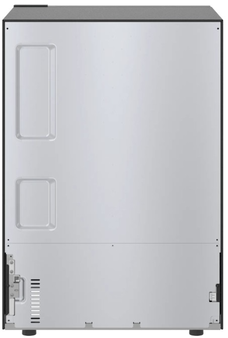 Thermador Refrigerator - Thumbnail 2