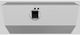 Vent-A-Hood® 42" Stainless Steel Under Cabinet Range Hood-3