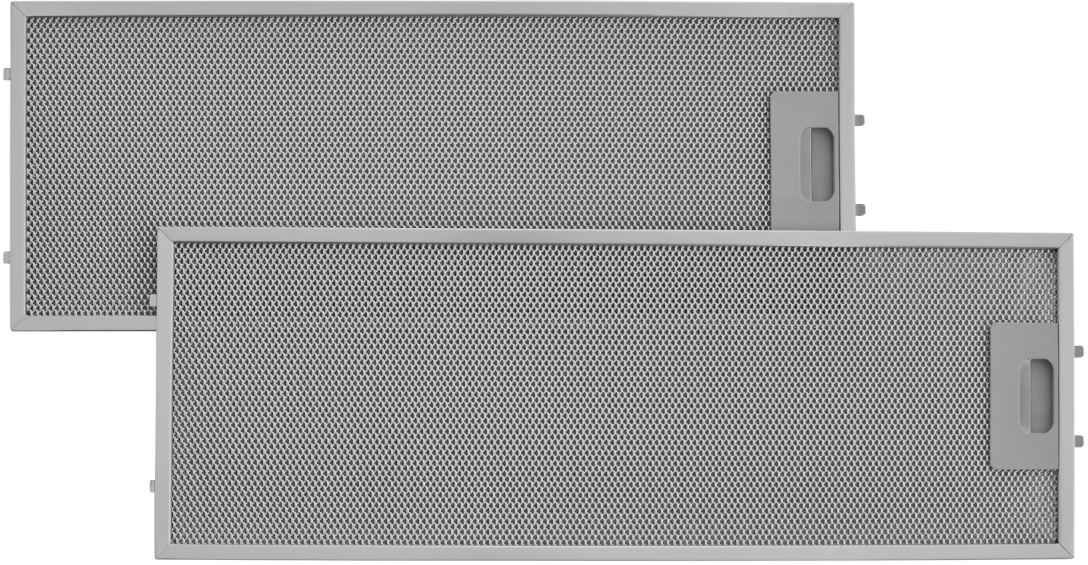 Broan-NuTone® Elite Grease Replacement Filter