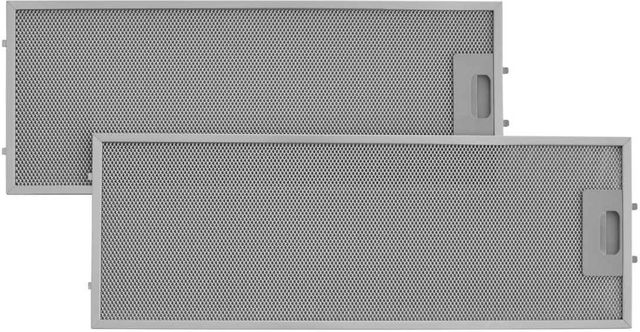 Broan-NuTone® Elite Grease Replacement Filter-0