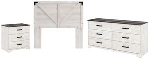 Click to view more images of the product.