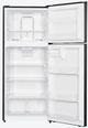 Danby® 28 in. 18.0 Cu. Ft. Black Top Freezer Refrigerator -2