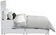Westwood Design Rowan Ash Linen Youth Full Panel Bed-3