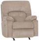 Franklin™ Tribute Colby Stone Dual Power Rocker Recliner-0