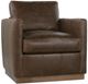 Robin Bruce Allie Swivel Chair-1