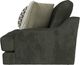 Jackson Furniture Olympus Ireland Sofa-4