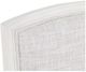 Fairfield® Camille Linen Side Chair-5