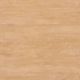 Dovetail Furniture Vellum Natural Coffee Table-3