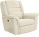 La-Z-Boy® Sequoia PowerReclineXRw™ Reclina-Way® Recliner-1