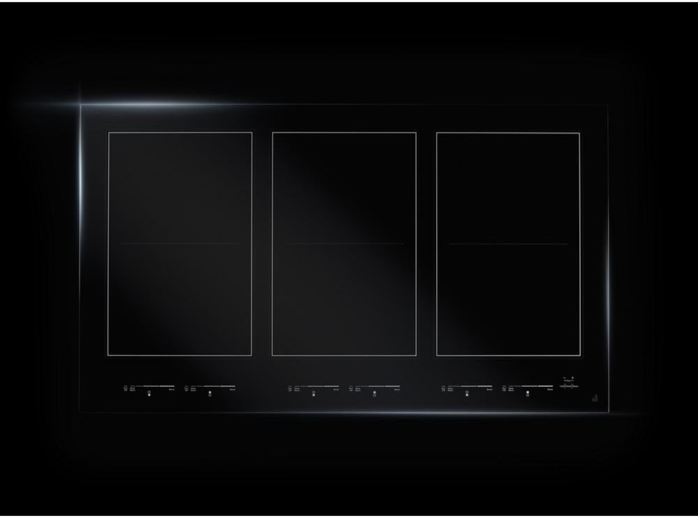 JennAir Induction Cooktop - Thumbnail 5