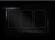 JennAir® 36" Black Induction Cooktop-3