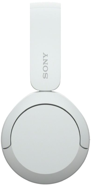 Sony® White Wireless On-Ear Headphone-4
