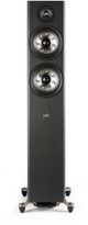 Polk Audio® R600 Black Tower Speaker-4