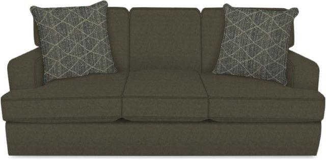 England Furniture Customizable Rouse Sofa-2