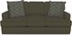 England Furniture Customizable Rouse Sofa-2