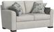 Flexsteel® Customizable Jasper Loveseat-0