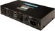 Furman® AC-215A 10A Power Conditioner-2