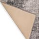 Dalyn™ Rug Company Winslow WL1 Taupe 5'x8' Area Rug-3