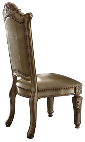 Click to view more images of the product.
