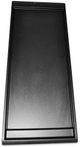 Whirlpool Range Griddle-0