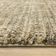 Oriental Weavers™ Astor 5'x8' Style 8 Area Rug-5