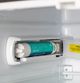 GE® White Refrigerator Water Filter-1