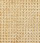 Magnolia Home by Joanna Gaines Lita Beige/Brown Dining Chair-4