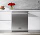SKS Pro Gas Range Kitchen Package-2