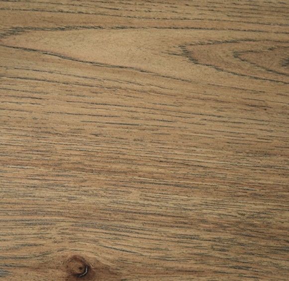 Signature Design by Ashley® Flangren Light Brown Cocktail Table-5