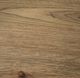 Signature Design by Ashley® Flangren Light Brown Cocktail Table-5
