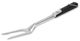 Pit Boss® Grills Soft Touch Bbq Fork-1
