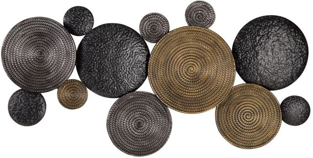 Signature Design by Ashley® Emsley Multi Wall Decor-0
