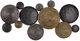 Signature Design by Ashley® Emsley Multi Wall Decor-0