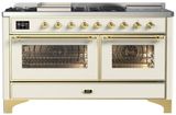 Antique White