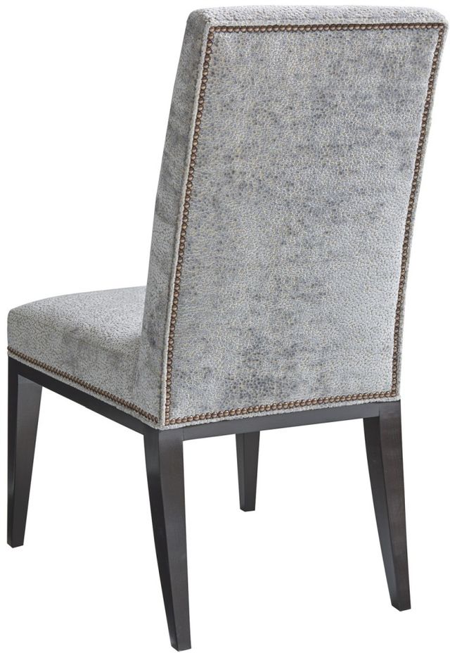 Lexington Home Customizable Lowell Side Chair-2