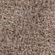 Surya Taz Medium Gray 6'x9' Area Rug-5